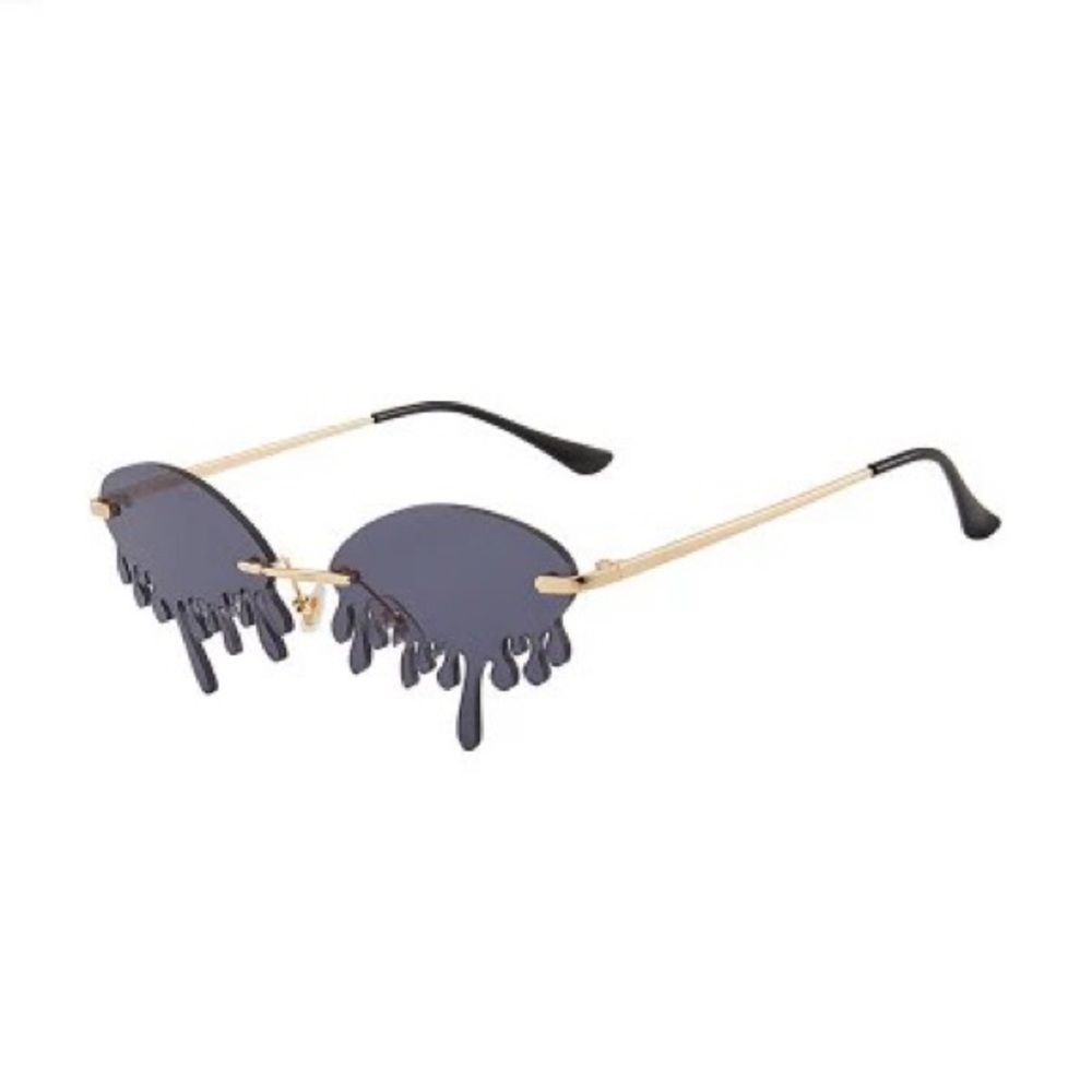 Shades